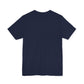 Customizable T-Shirt – Personalized Upload Tee (Your Text/Logo Here)