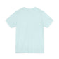 Customizable T-Shirt – Personalized Upload Tee (Your Text/Logo Here)