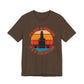 It's Not a Problem, It's a Collection T-Shirt