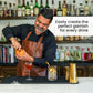 Citrus Peeler Gold