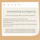 Customizable T-Shirt – Personalized Upload Tee (Your Text/Logo Here)
