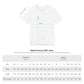 It's Not a Problem, It's a Collection T-Shirt
