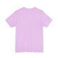 Customizable T-Shirt – Personalized Upload Tee (Your Text/Logo Here)