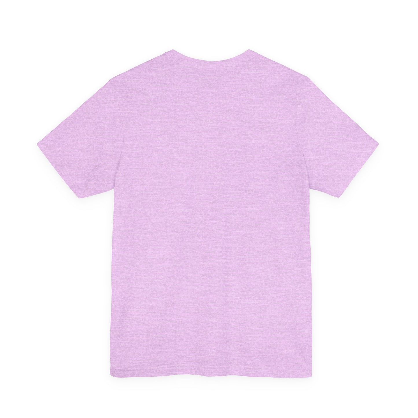 Customizable T-Shirt – Personalized Upload Tee (Your Text/Logo Here)