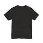 Customizable T-Shirt – Personalized Upload Tee (Your Text/Logo Here)