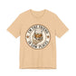 I'm the Friend in Low Places T-Shirt
