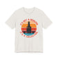 It's Not a Problem, It's a Collection T-Shirt