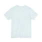 Customizable T-Shirt – Personalized Upload Tee (Your Text/Logo Here)