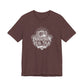 Bourbon Real Talk™ Unisex Jersey Short Sleeve Tee