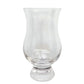 Customized Bourbon Real Talk™ Nosing Glasses (SET OF 6)