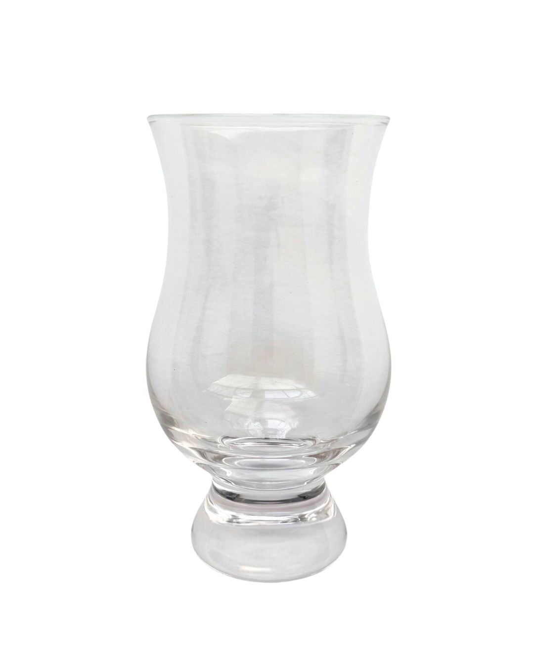 Customized Bourbon Real Talk™ Nosing Glasses (SET OF 6)