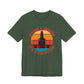 It's Not a Problem, It's a Collection T-Shirt