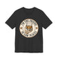 I'm the Friend in Low Places T-Shirt