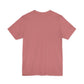 Customizable T-Shirt – Personalized Upload Tee (Your Text/Logo Here)