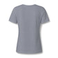I'm the Friend in Low Places V-Neck Tee