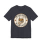 I'm the Friend in Low Places T-Shirt