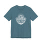 Bourbon Real Talk™ Unisex Jersey Short Sleeve Tee