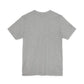 Customizable T-Shirt – Personalized Upload Tee (Your Text/Logo Here)