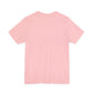 Customizable T-Shirt – Personalized Upload Tee (Your Text/Logo Here)