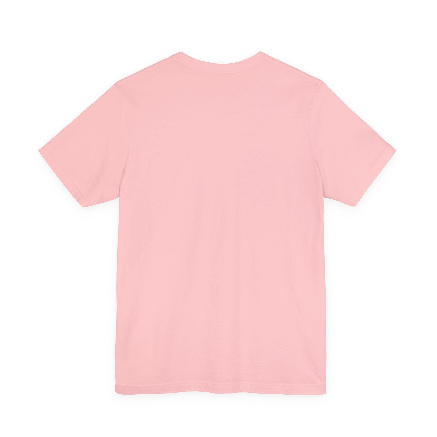 Customizable T-Shirt – Personalized Upload Tee (Your Text/Logo Here)