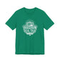 Bourbon Real Talk™ Unisex Jersey Short Sleeve Tee