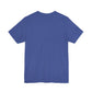 Customizable T-Shirt – Personalized Upload Tee (Your Text/Logo Here)