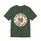I'm the Friend in Low Places T-Shirt
