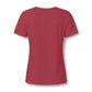 I'm the Friend in Low Places V-Neck Tee