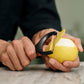 Citrus Peeler Gold