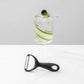 Citrus Peeler Stainless Steel