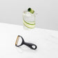 Citrus Peeler Gold