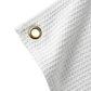 Golf_Towel_Details_Mockup.png_15581706