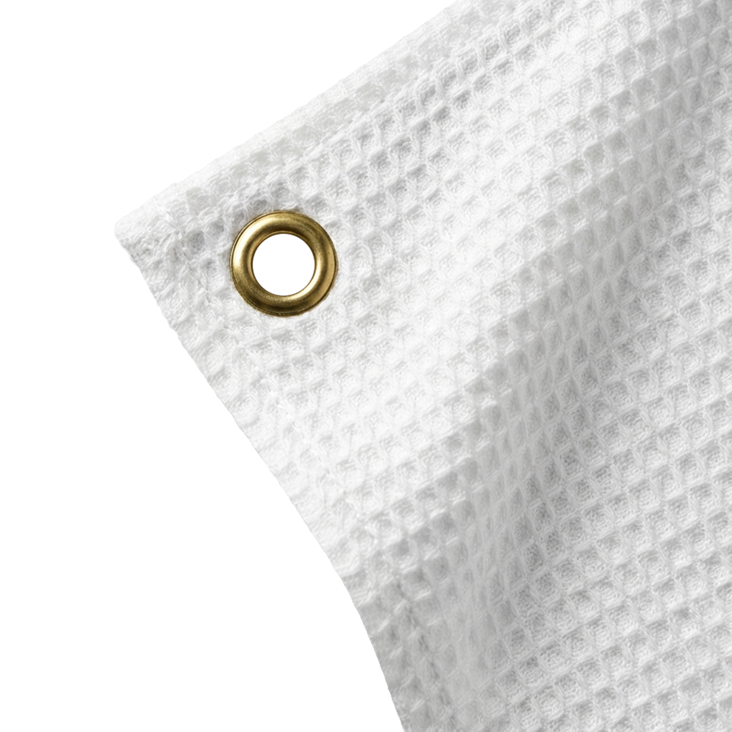 Golf_Towel_Details_Mockup.png_15581706