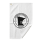 Golf_Towel_Fold_Mockup.png_15581705