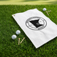Golf_Towel_Grass_Lifestyle_Mockup.png_15581708