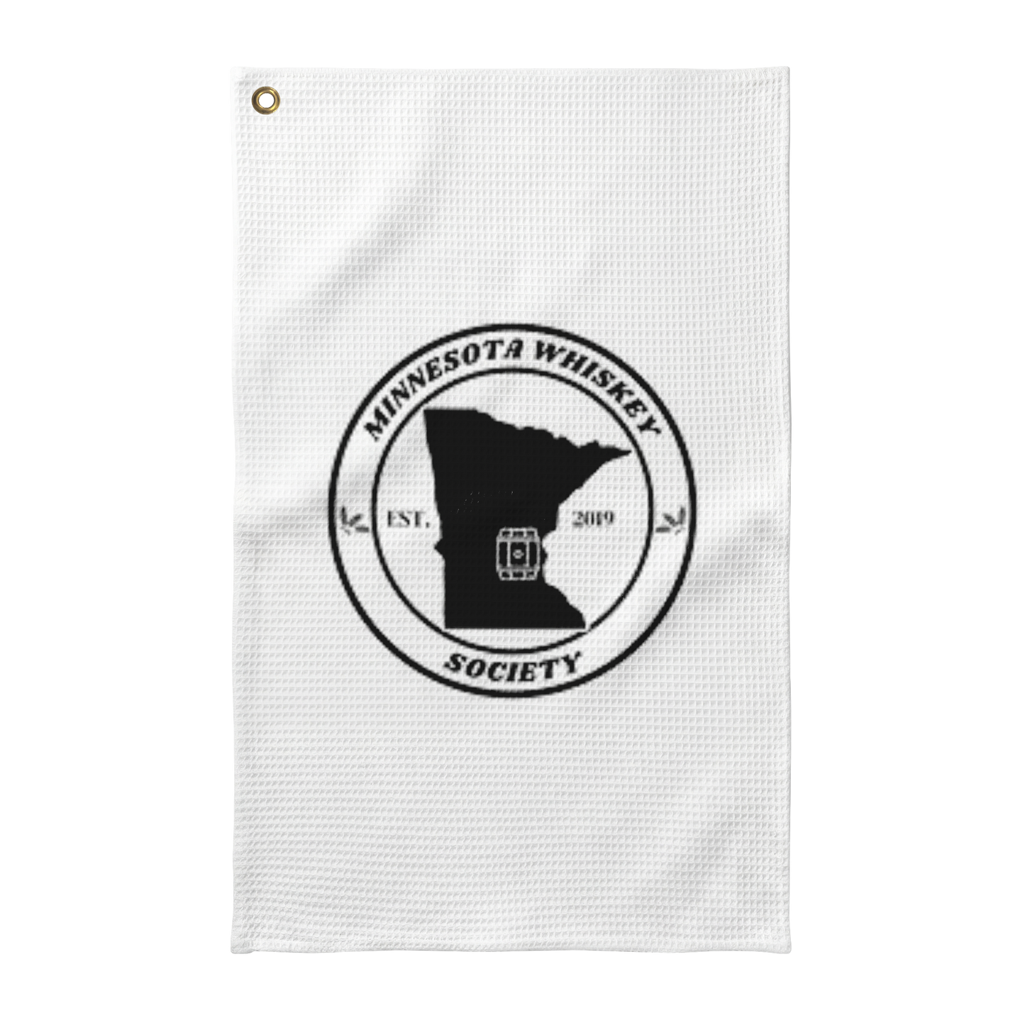 Golf_Towel_Main_Mockup.png_15581704