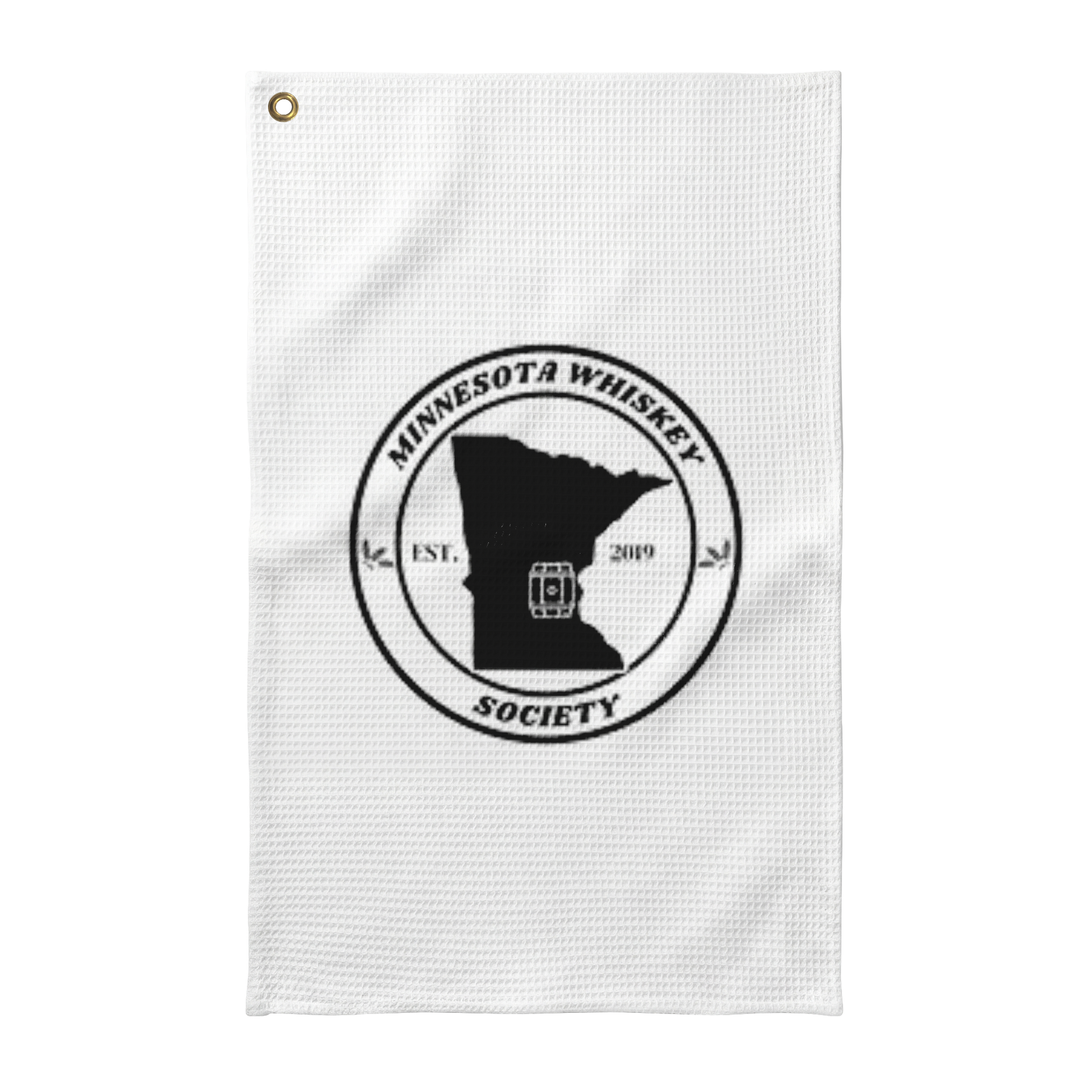 Golf_Towel_Main_Mockup.png_15581704