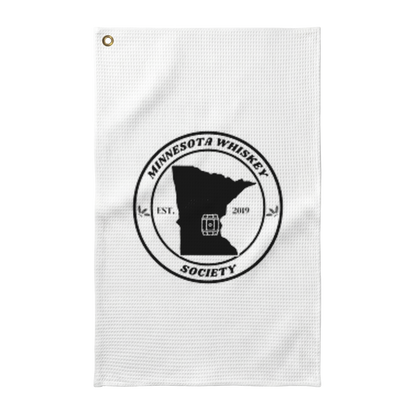 Golf_Towel_Main_Mockup.png_15581704
