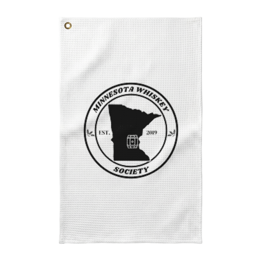 Golf_Towel_Main_Mockup.png_15581704
