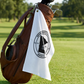 Golf_Towel_Standing_Bag_Lifestyle_Mockup.png_15581707