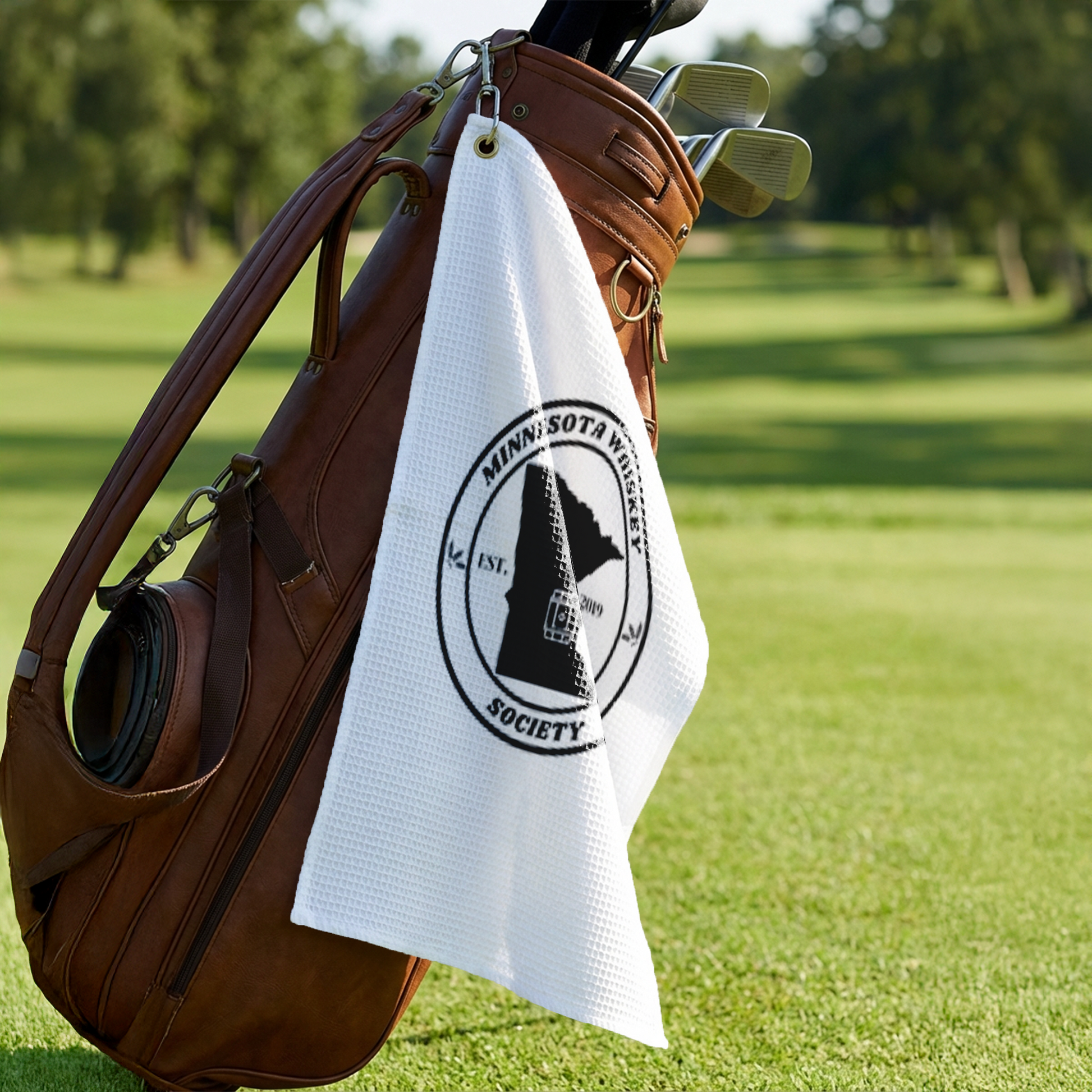 Golf_Towel_Standing_Bag_Lifestyle_Mockup.png_15581707