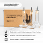 Bitters Bottles