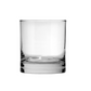 Customized 11 oz. Rocks Glass (SET OF 6)