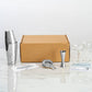Craft Cocktail Date Night Box