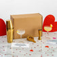 Craft Cocktail Date Night Box