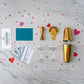 Craft Cocktail Date Night Box