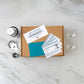 Craft Cocktail Date Night Box