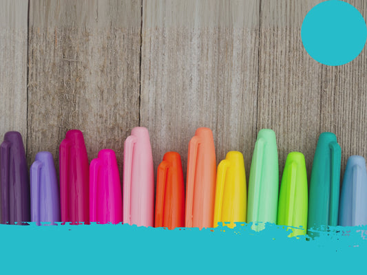 Adult Motivational Swear Words Coloring Pages Set #2