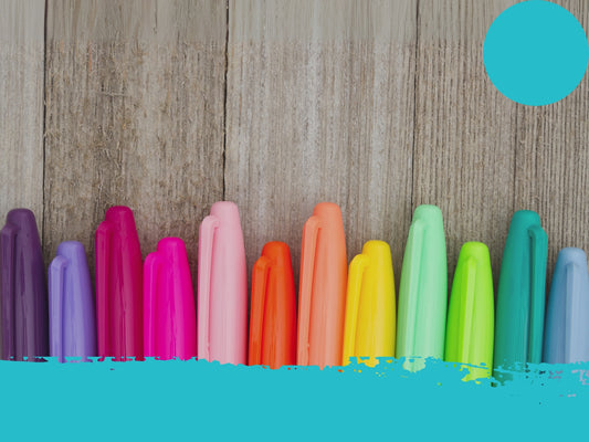 Adult Motivational Swear Words Coloring Pages Set #3